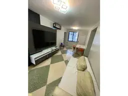 Vista 13