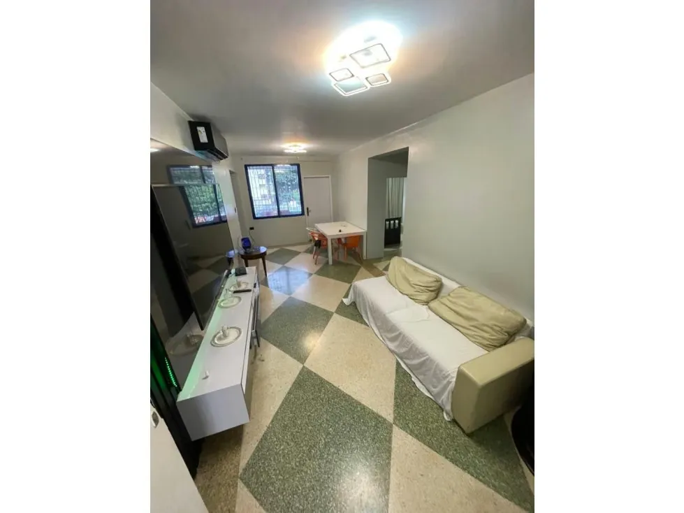 Se vende Edificio 1.701m² Santa Monica - 14