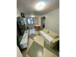 Vista 14