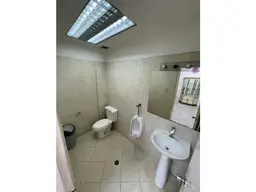 Vista 21