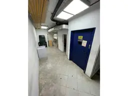 Vista 26