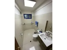 Vista 28