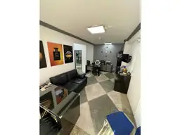 Vista 29