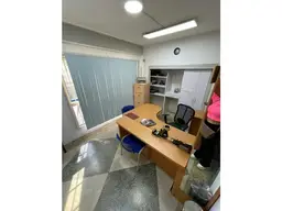 Vista 4
