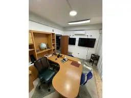 Vista 5