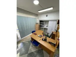 Vista 6