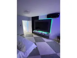 Vista 9