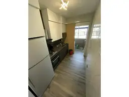 Vista 10