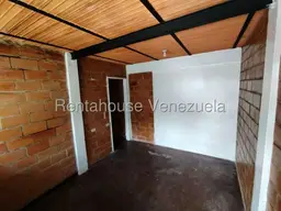 View 12