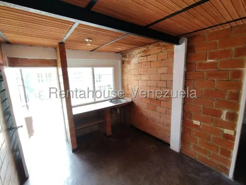 Terreno (Residencial) en Venta en Zona Centro, Aragua - 15