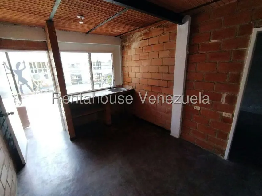 Terreno (Residencial) en Venta en Zona Centro, Aragua - 16