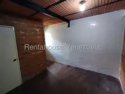 View 18