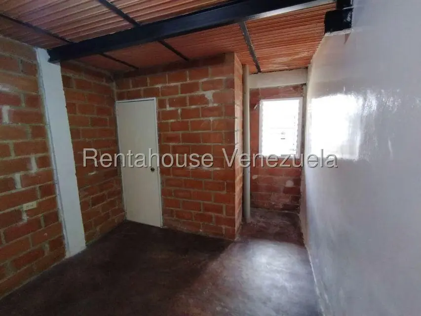 Terreno (Residencial) en Venta en Zona Centro, Aragua - 20