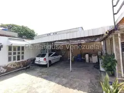 View 2
