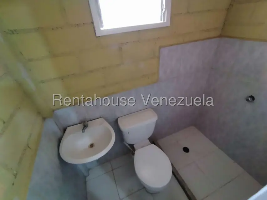 Terreno (Residencial) en Venta en Zona Centro, Aragua - 22