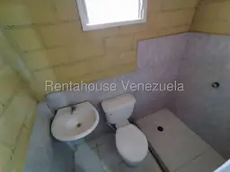 View 22