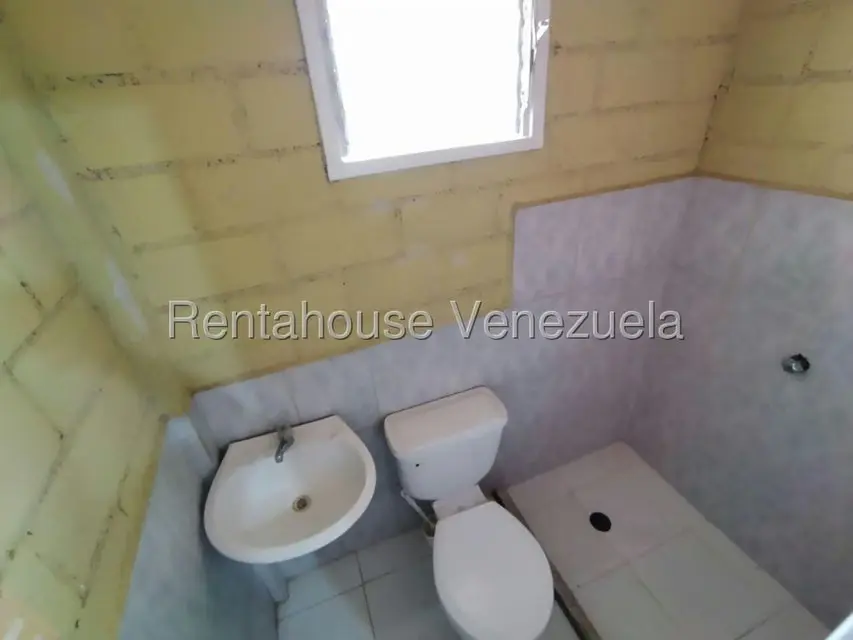 Terreno (Residencial) en Venta en Zona Centro, Aragua - 23