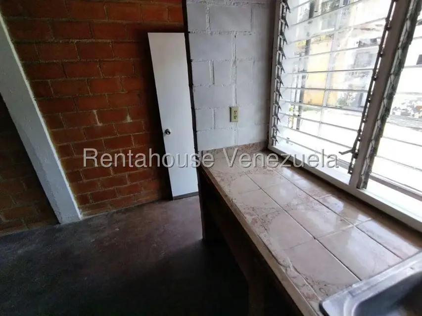 Terreno (Residencial) en Venta en Zona Centro, Aragua - 24