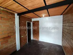 View 25