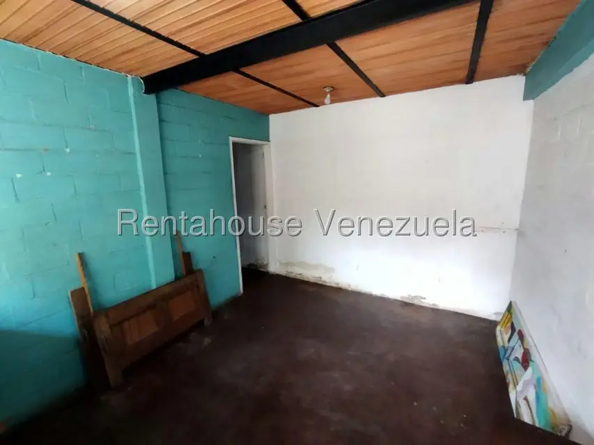 Terreno (Residencial) en Venta en Zona Centro, Aragua - 26
