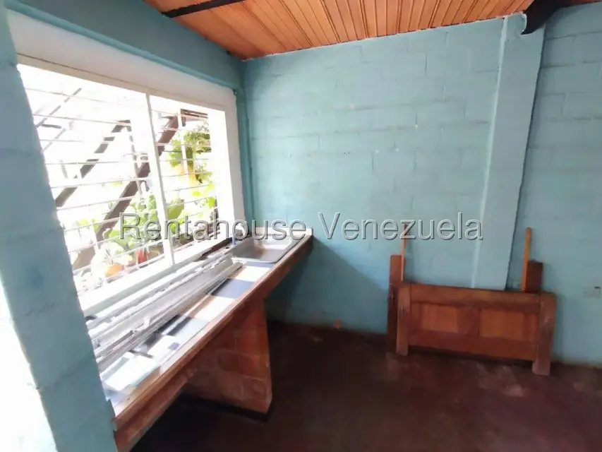 Terreno (Residencial) en Venta en Zona Centro, Aragua - 27