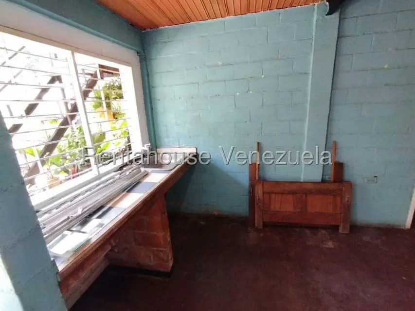 Terreno (Residencial) en Venta en Zona Centro, Aragua - 28