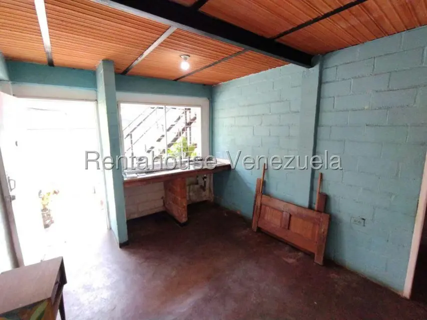 Terreno (Residencial) en Venta en Zona Centro, Aragua - 29