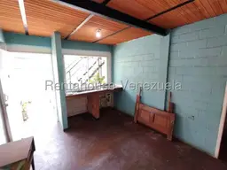 View 29