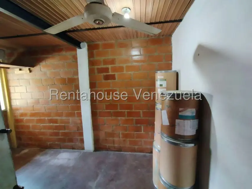 Terreno (Residencial) en Venta en Zona Centro, Aragua - 31