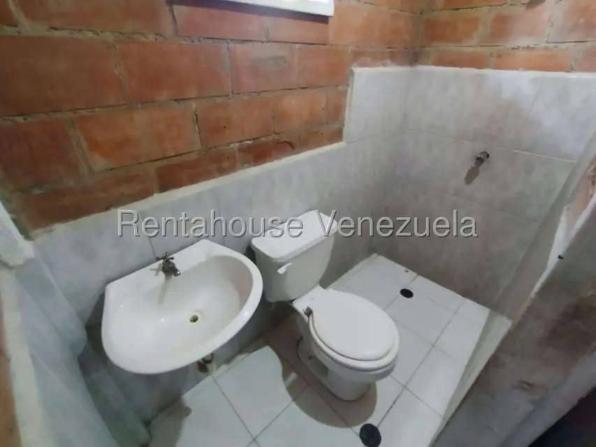 Terreno (Residencial) en Venta en Zona Centro, Aragua - 36