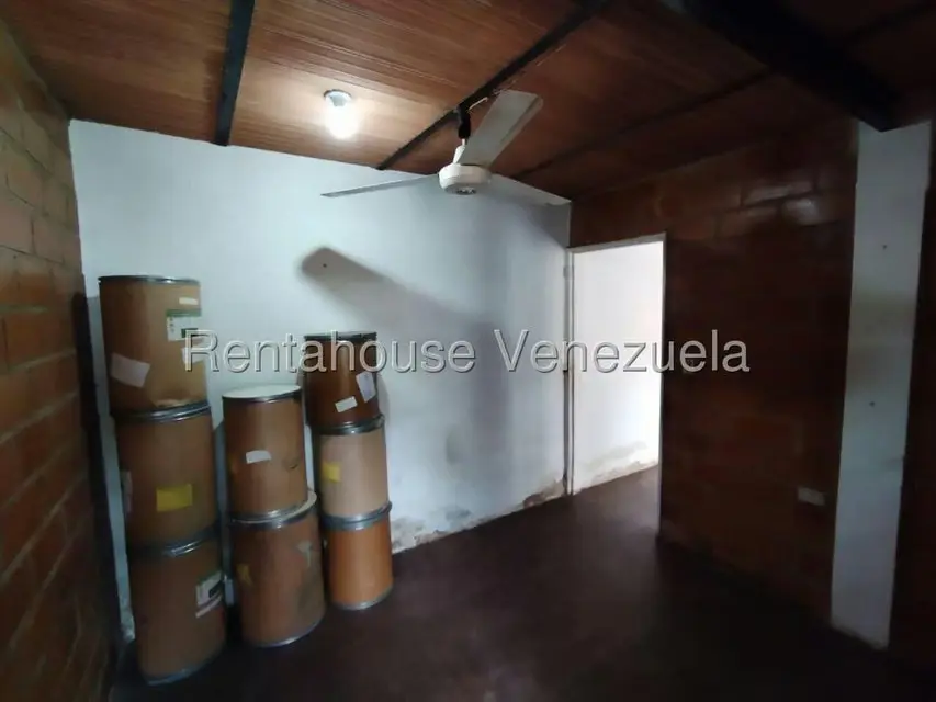 Terreno (Residencial) en Venta en Zona Centro, Aragua - 38
