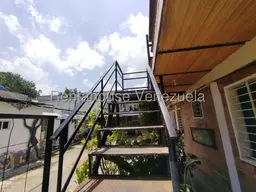 View 40