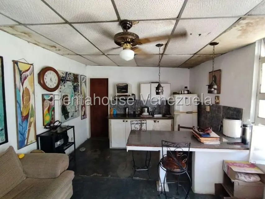 Terreno (Residencial) en Venta en Zona Centro, Aragua - 44