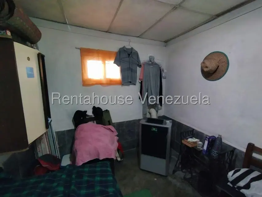 Terreno (Residencial) en Venta en Zona Centro, Aragua - 48