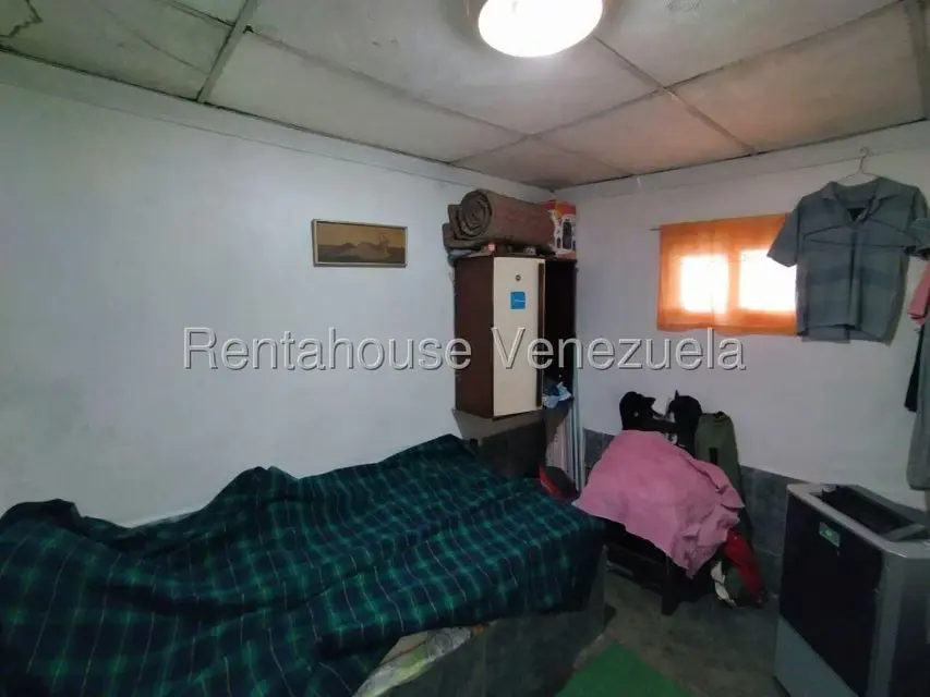 Terreno (Residencial) en Venta en Zona Centro, Aragua - 49
