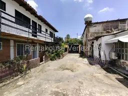 View 5