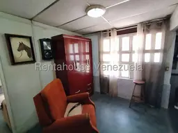 View 52