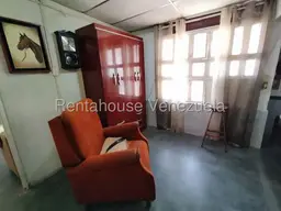 View 53