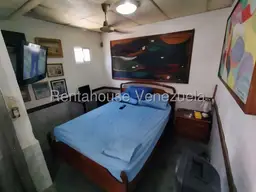 View 54