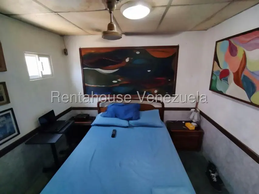 Terreno (Residencial) en Venta en Zona Centro, Aragua - 55