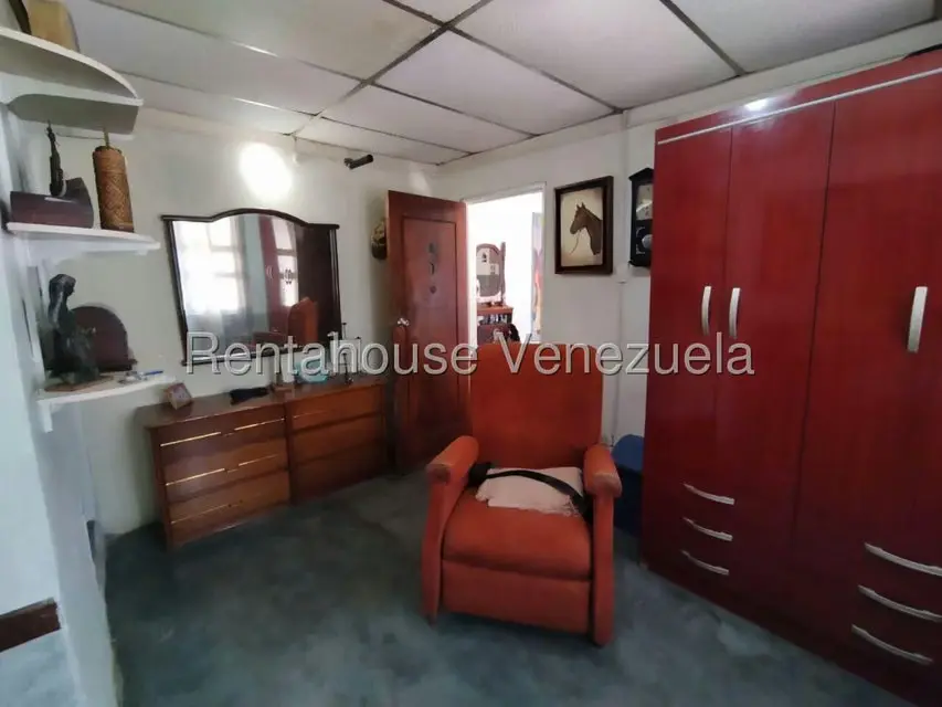 Terreno (Residencial) en Venta en Zona Centro, Aragua - 58