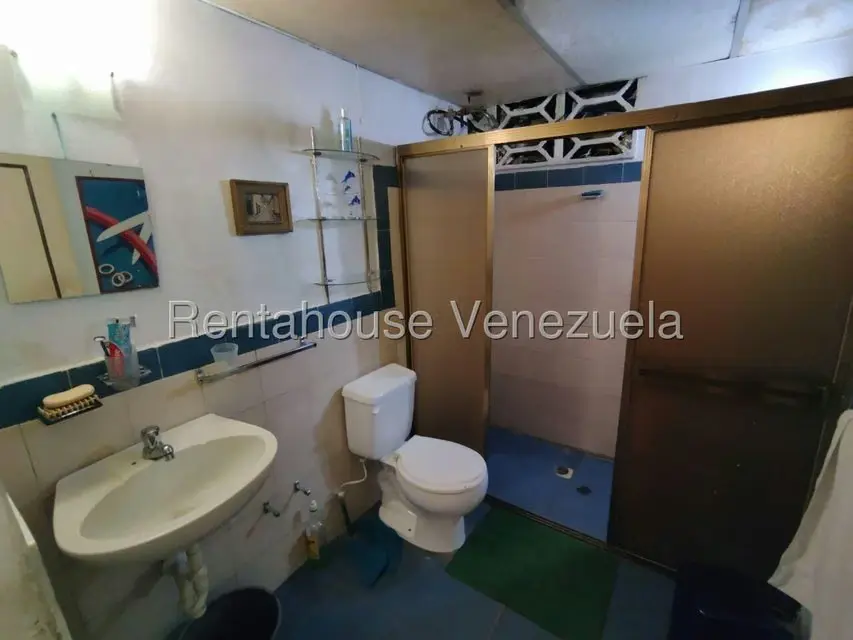 Terreno (Residencial) en Venta en Zona Centro, Aragua - 59