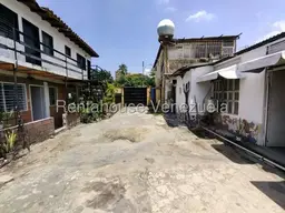 View 6