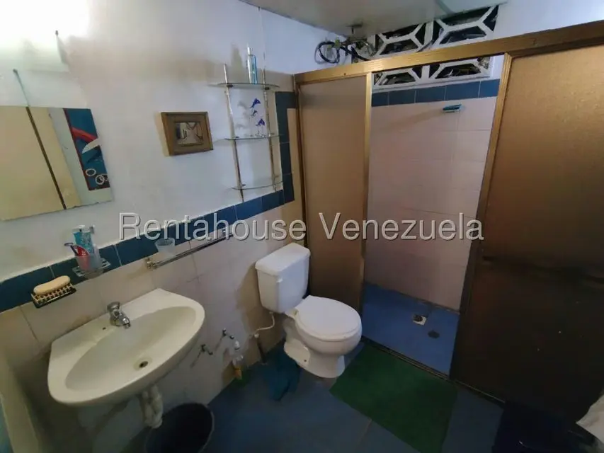 Terreno (Residencial) en Venta en Zona Centro, Aragua - 61