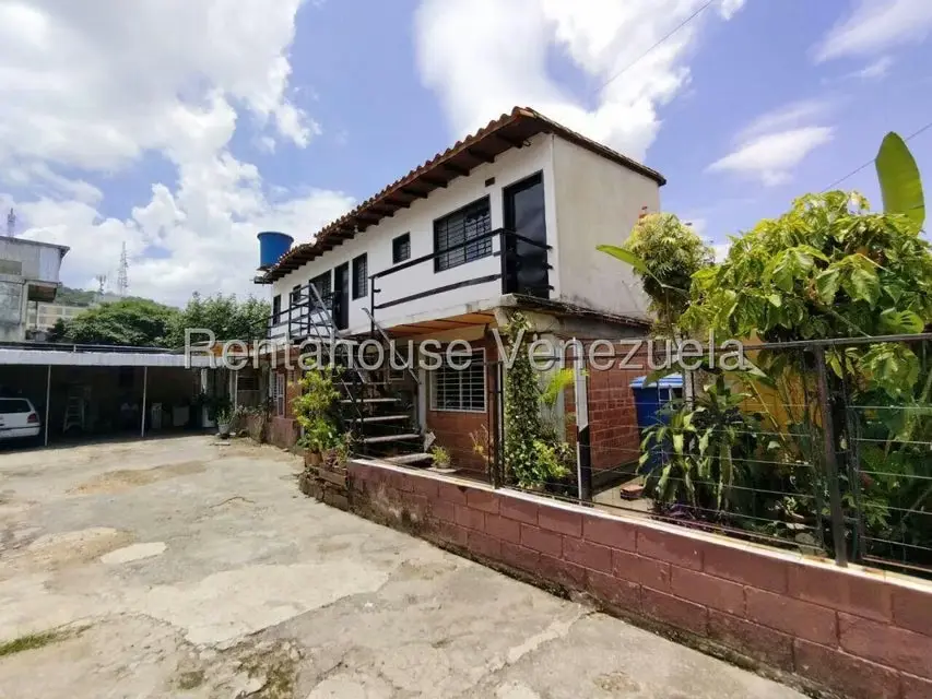 Terreno (Residencial) en Venta en Zona Centro, Aragua - 62