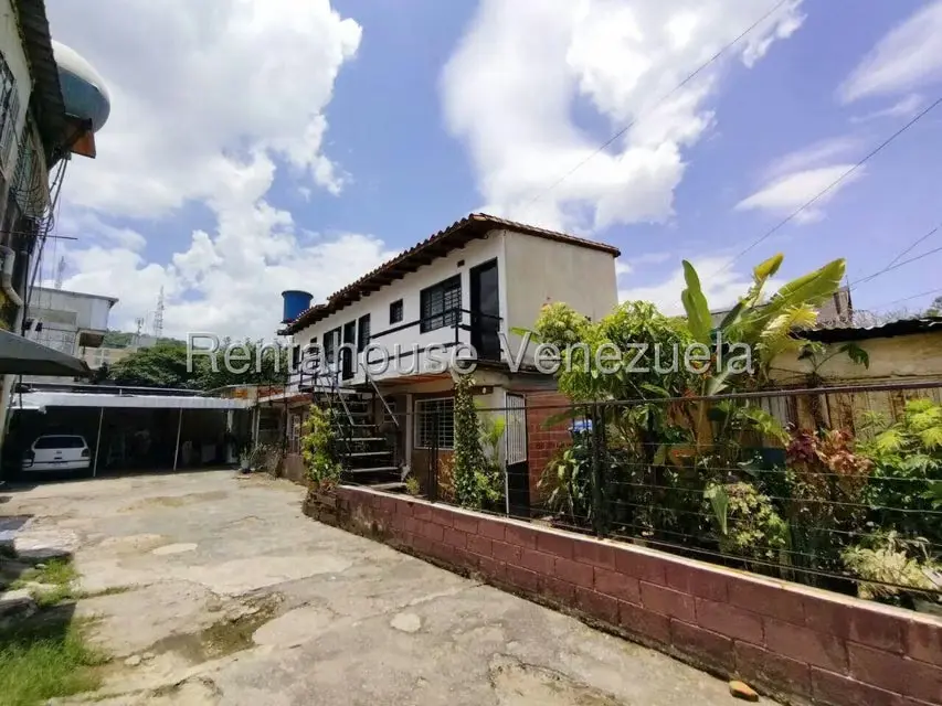 Terreno (Residencial) en Venta en Zona Centro, Aragua - 63