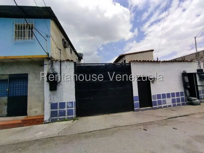 Terreno (Residencial) en Venta en Zona Centro, Aragua - 66