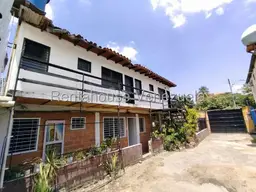 View 7