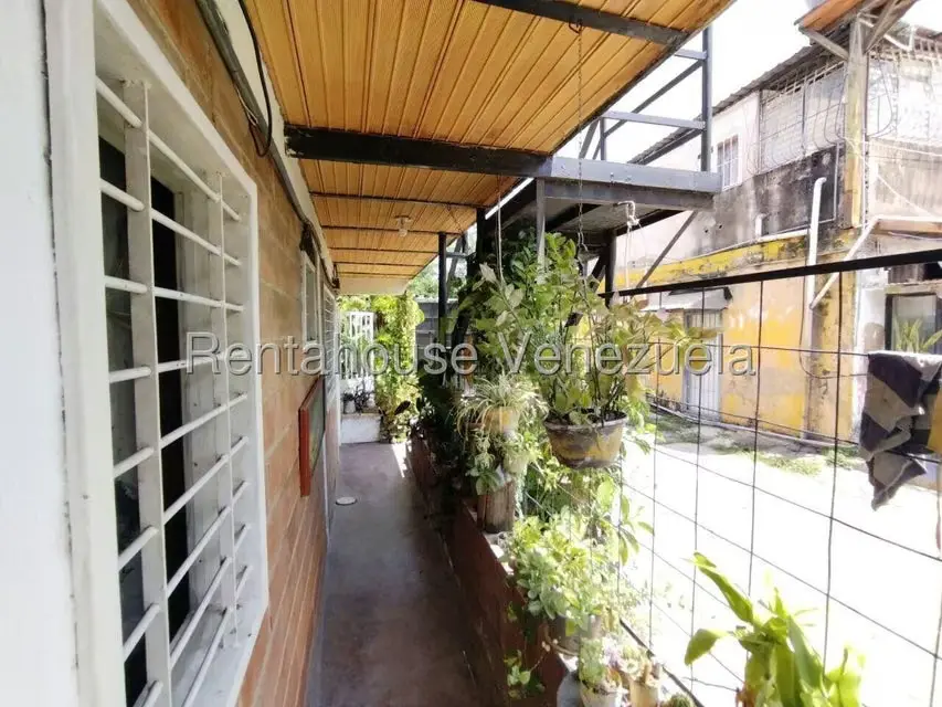 Terreno (Residencial) en Venta en Zona Centro, Aragua - 9