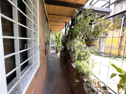 View 10